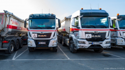 20260321-Jochims-00154